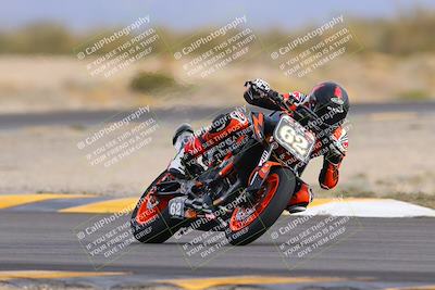 media/Dec-17-2022-SoCal Trackdays (Sat) [[224abd9271]]/Turn 15 (155pm)/